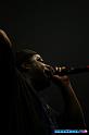 16 Un pote de Redman